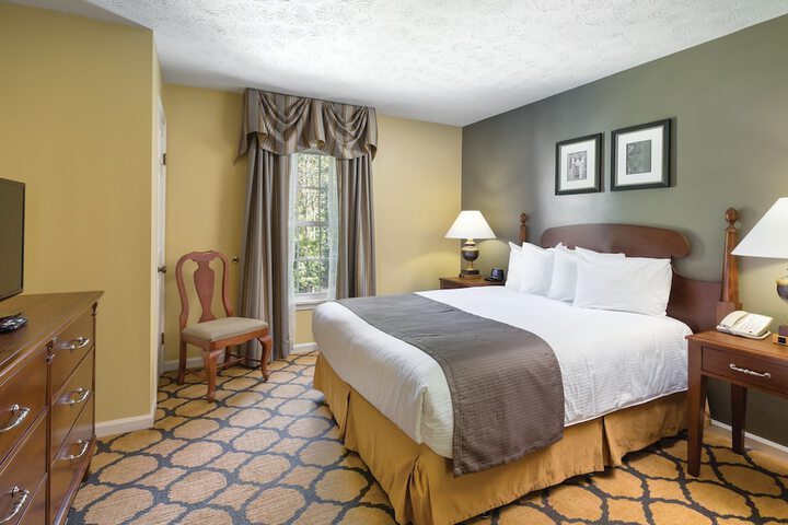 Room 21 of 45