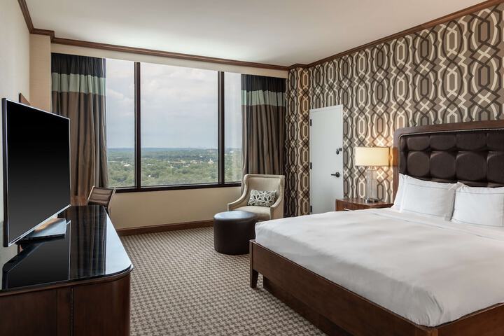 Room 30 of 130