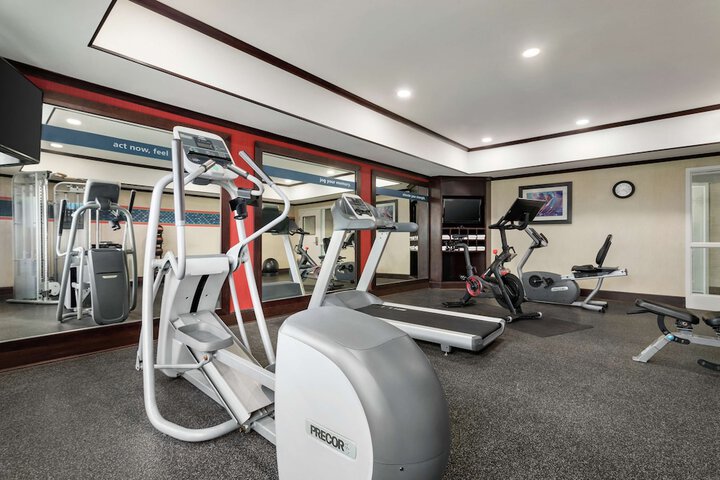 Health and Fitness 66 of 68