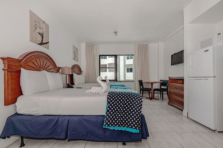 Room 136 of 278