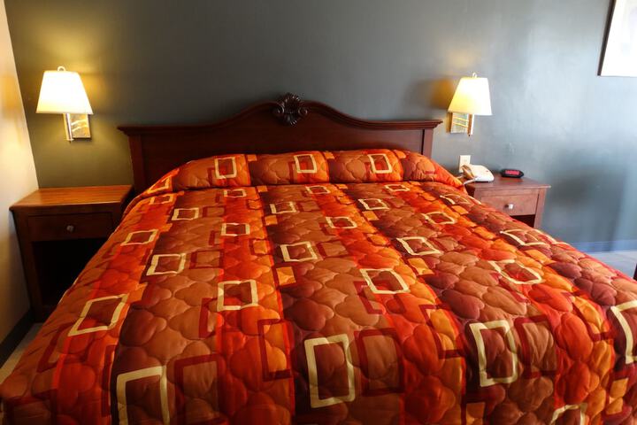 Room 15 of 20