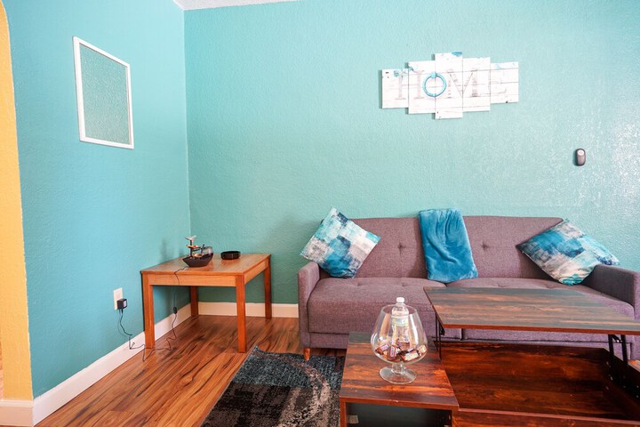 Mar Bay Motel & Suites