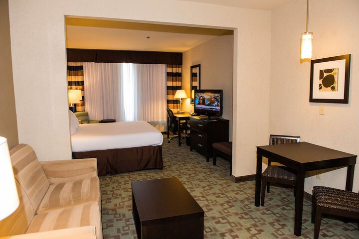 Room 29 of 51