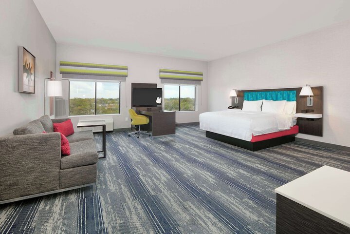 Room 20 of 29