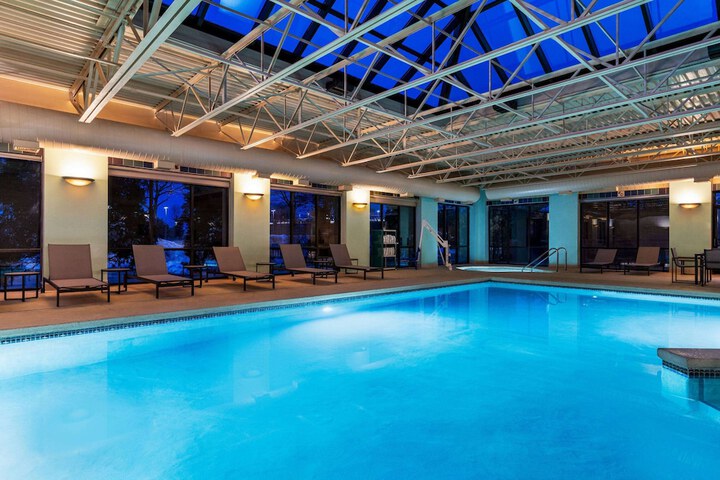 Pool 2 of 39