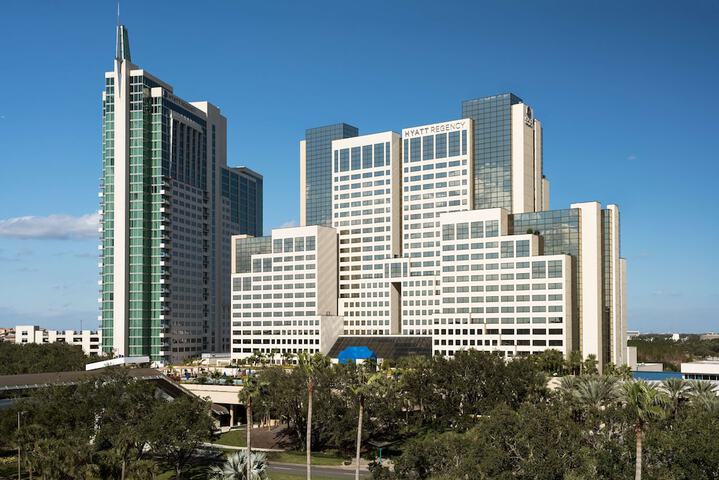 Hotel 3 of 115