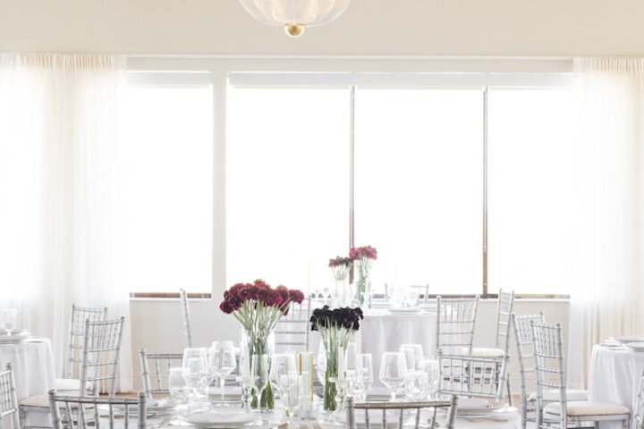 Kimpton Cottonwood by IHG