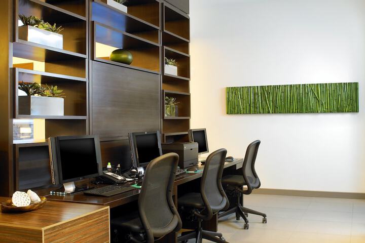 Business Center 49 of 49
