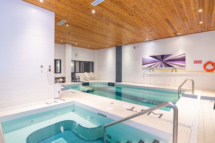 Pool 7 of 60