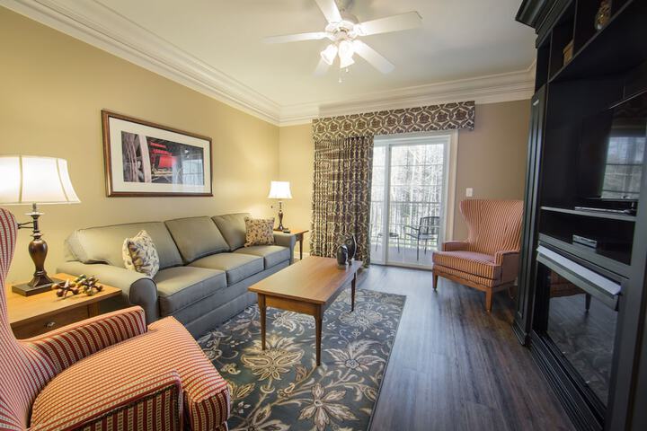 Room 54 of 106