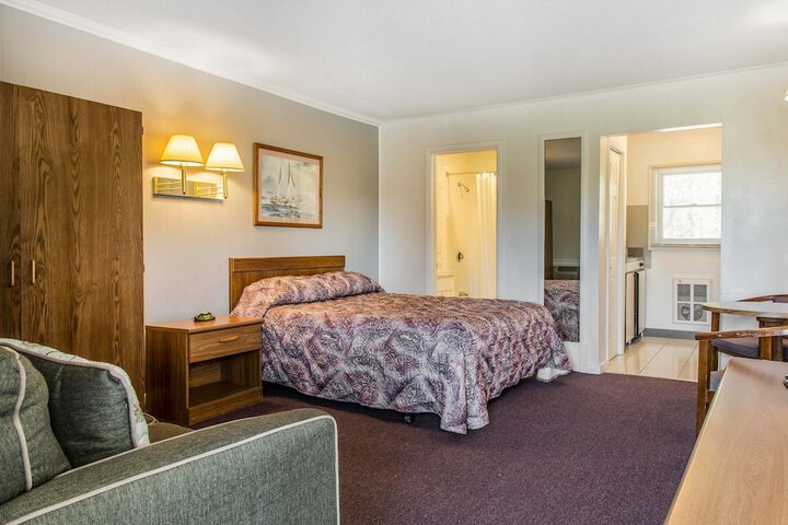 Room 22 of 22