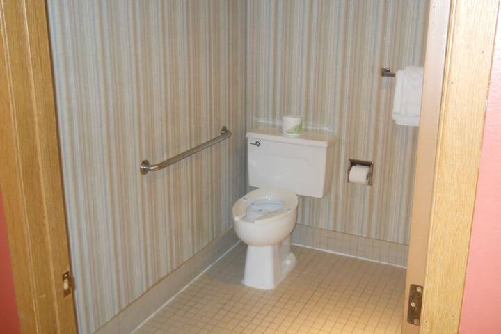 Room 20 of 50