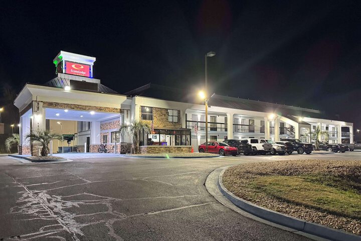 Hotel 3 of 19