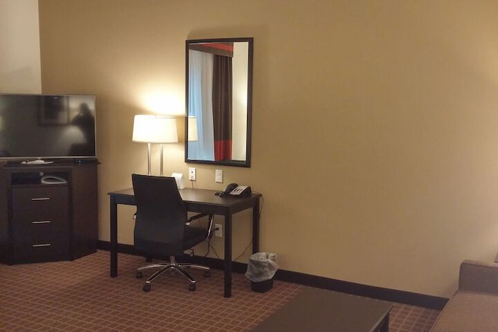 Holiday Inn Express & Suites Golden - Denver Area by IHG