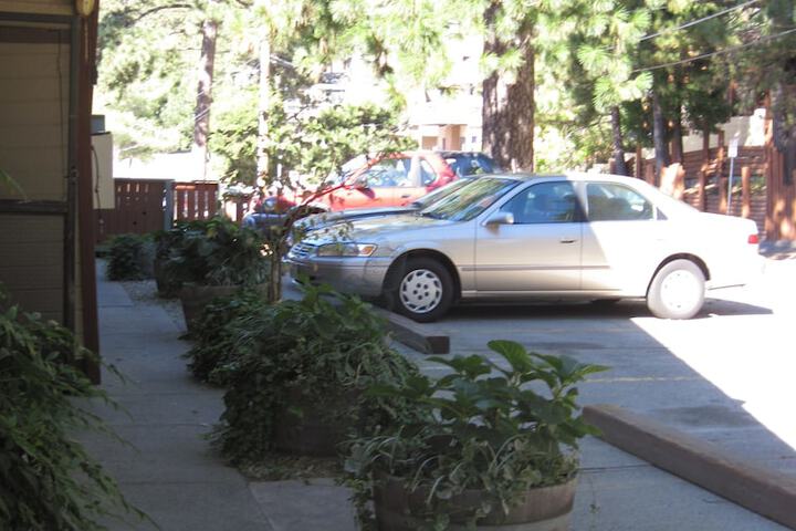 Property Grounds 128 of 130