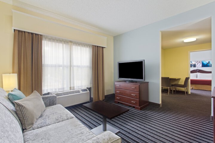 Room 22 of 31
