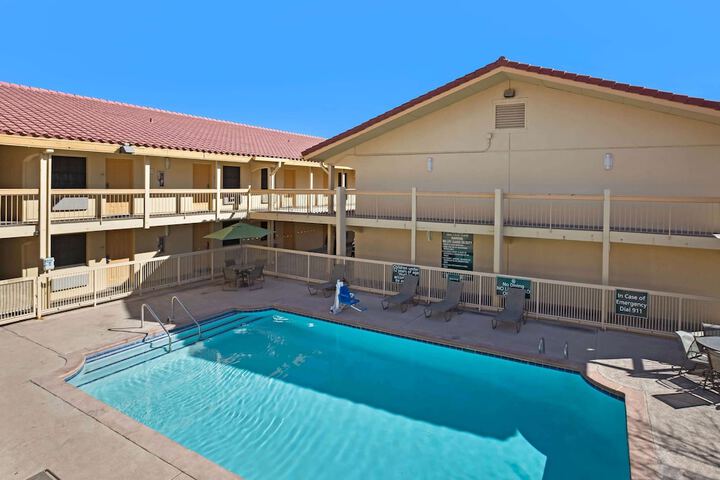 Pool 3 of 19