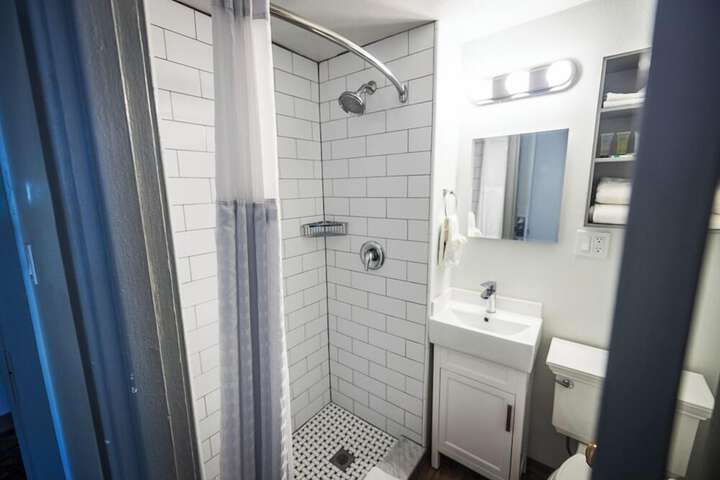 Room 14 of 58