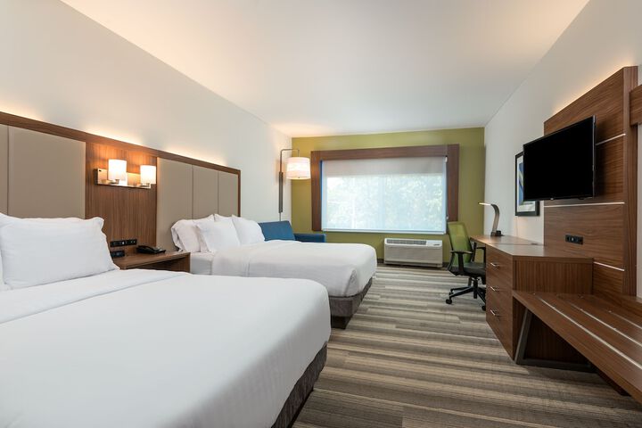 Room 18 of 31