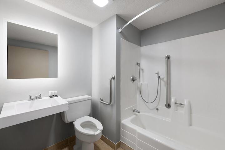 Baymont by Wyndham Mankato