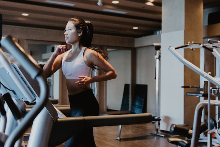 Health and Fitness 56 of 62