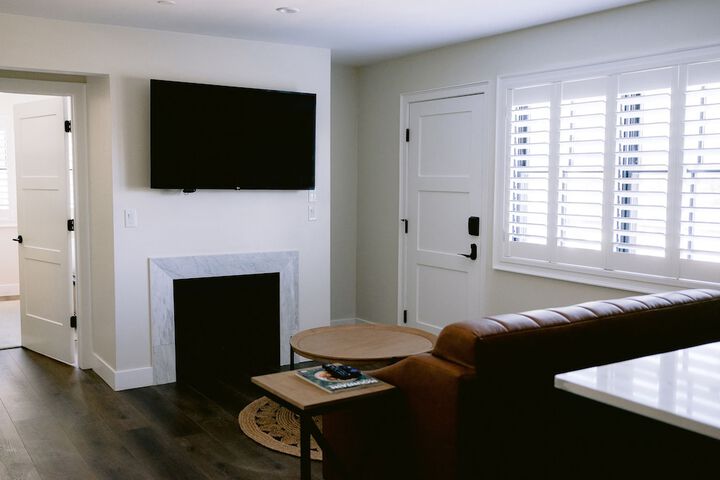 Room 62 of 155