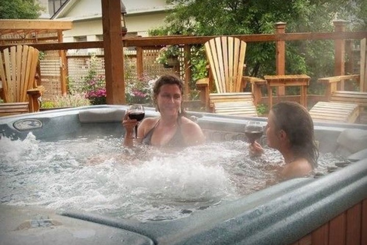 Spa 43 of 46