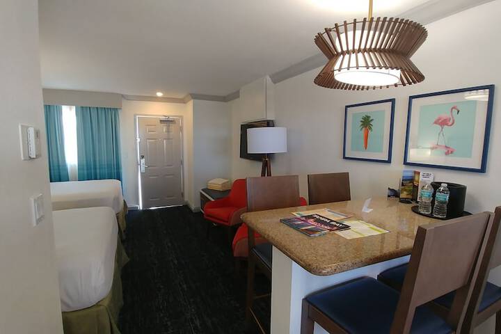 Bilmar Beach Resort