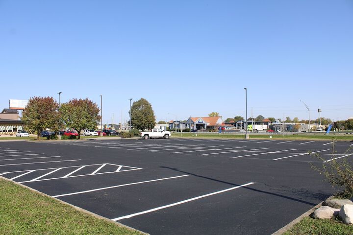 Property Grounds 18 of 19