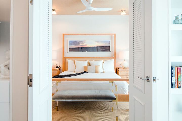 The Betsy - South Beach