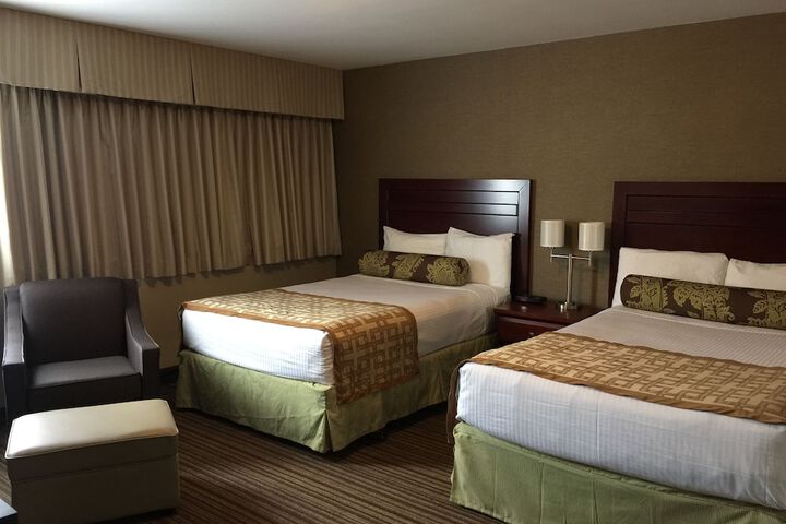 Room 6 of 23