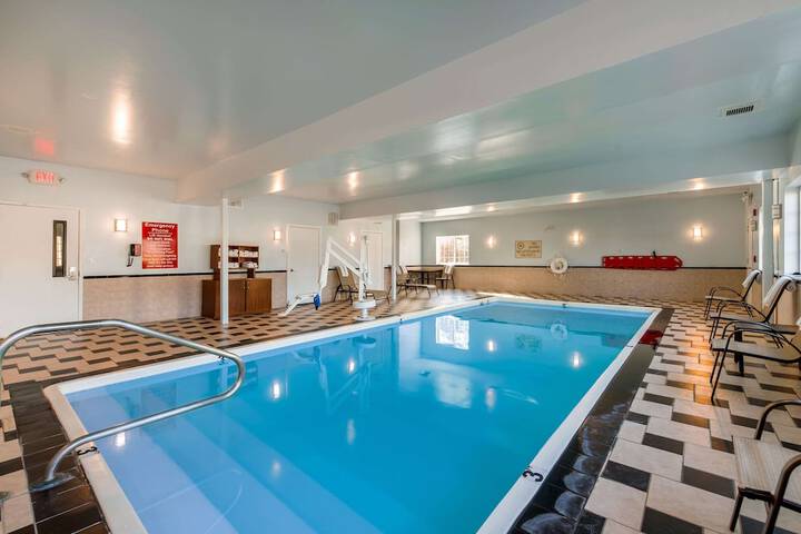 Pool 5 of 57
