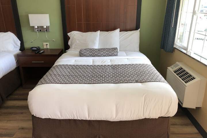 Room 20 of 57