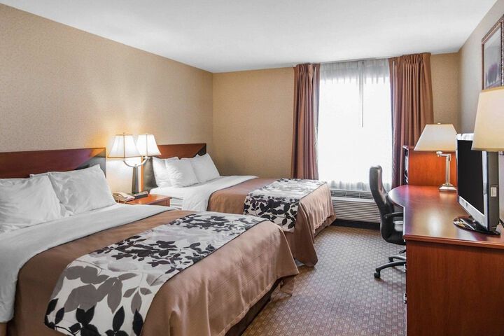 Room 14 of 29