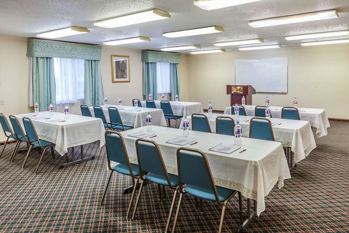 Meeting 12 of 13