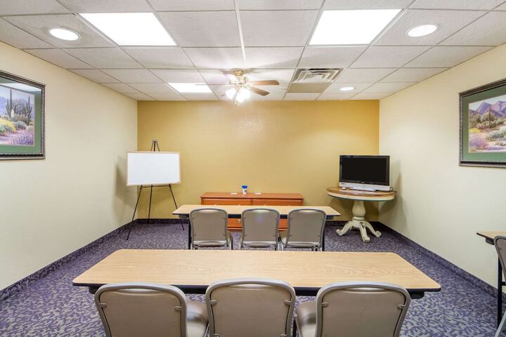 Meeting 19 of 24