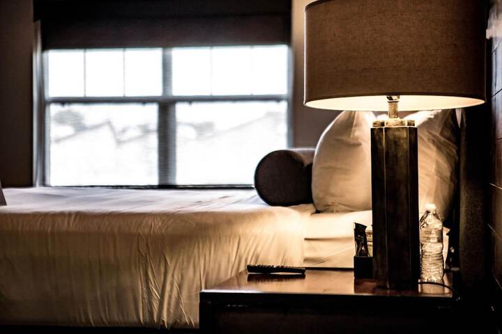 Room 21 of 51