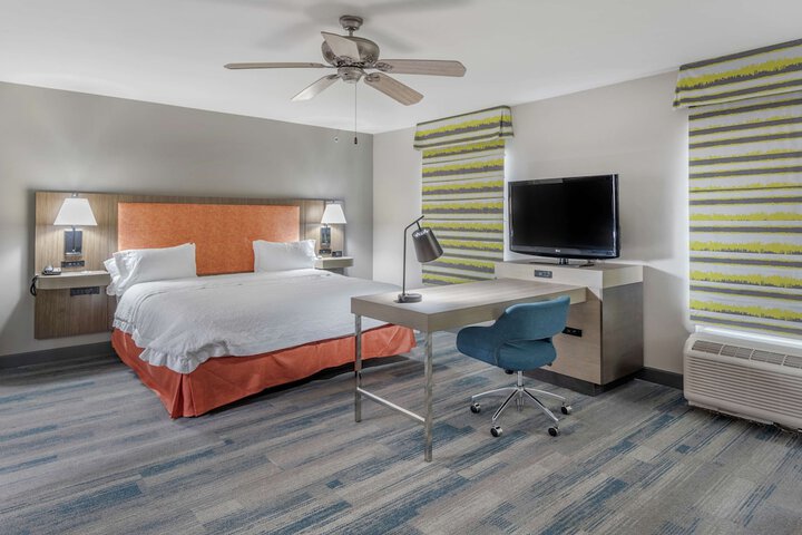 Room 20 of 28