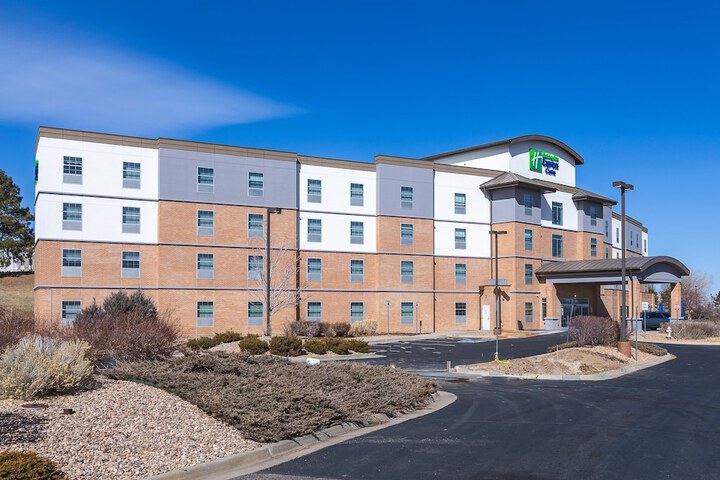 Hotel 10 of 57