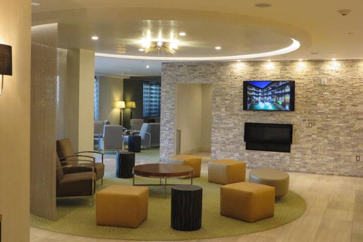 Hotel Interior 9 of 29