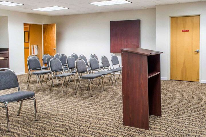Meeting 43 of 58