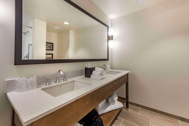 Room 20 of 30