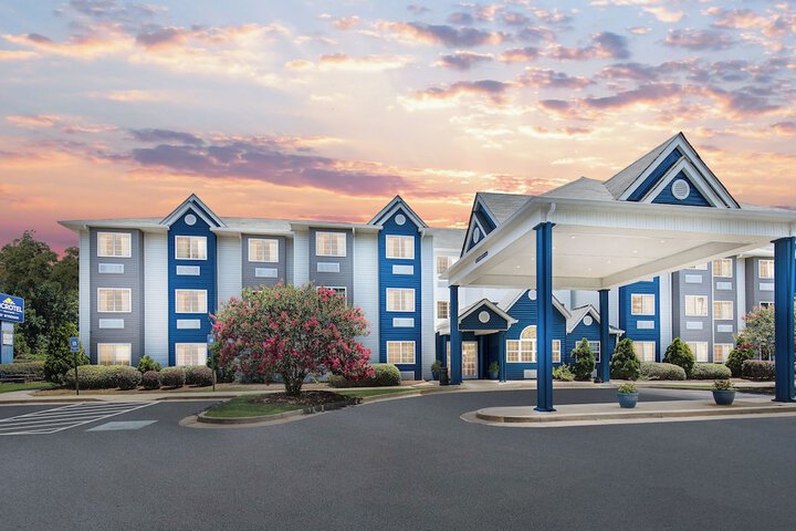 Hotel 3 of 26