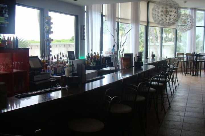 Casablanca by Design Suites Miami