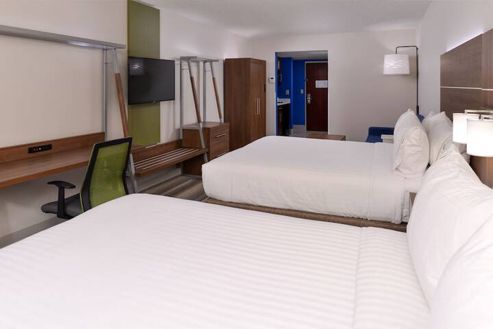 Room 21 of 56