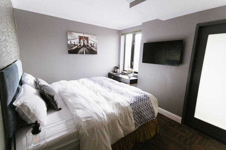 Room 19 of 21