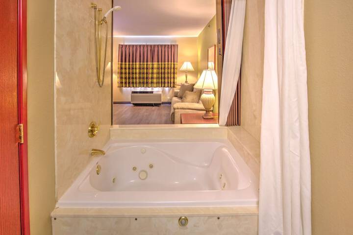 Room 20 of 21