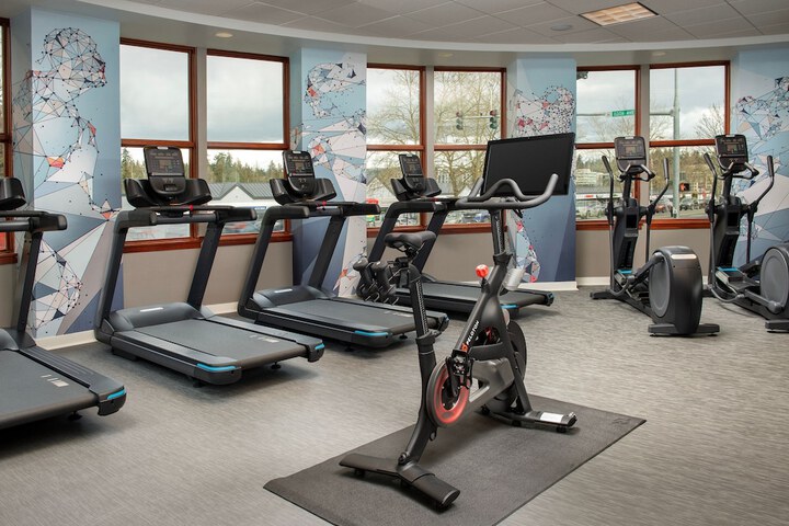 Health and Fitness 54 of 58