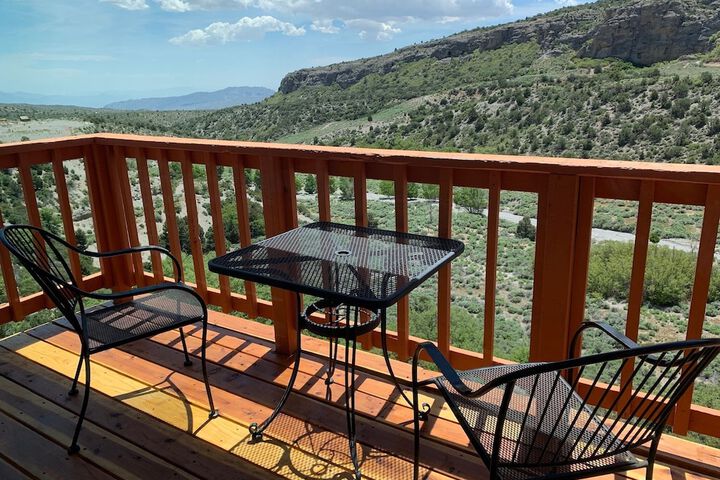 Terrace/Patio 80 of 91