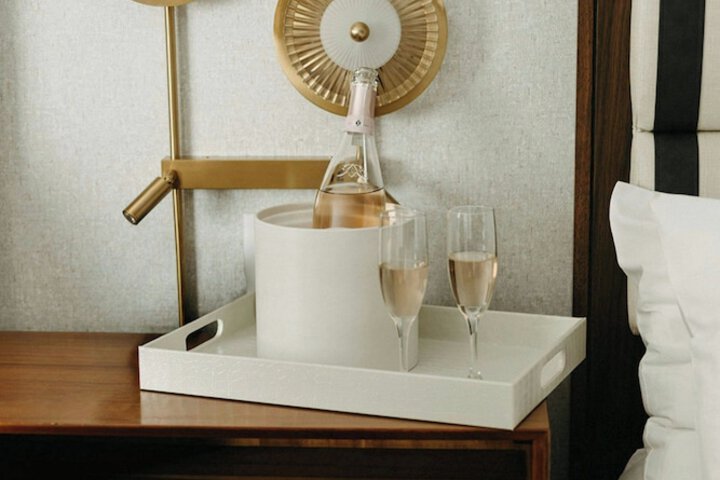 Hotel Thaynes Park City, a Tribute Portfolio Hotel